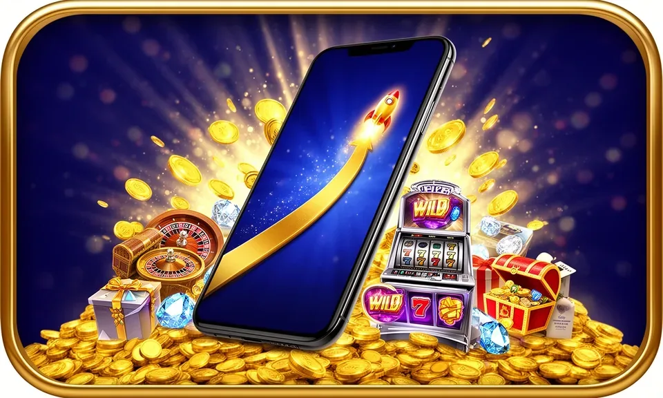 casinomerlin Check How casinomerlin Handles Your Data