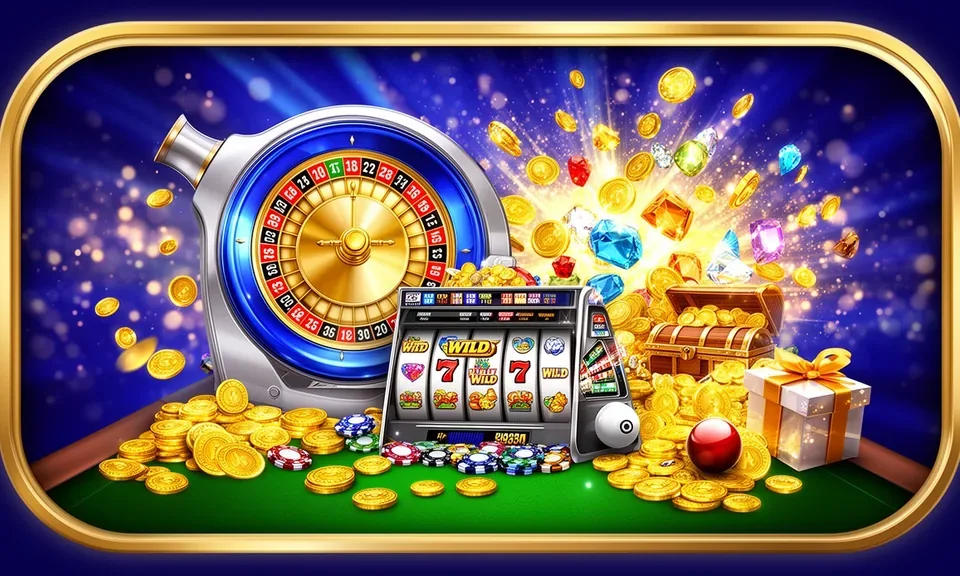 casinomerlin NFL Football Moneyline Guide